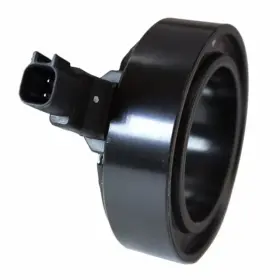YB-3131 MOTORCRAFT Compressor Clutch Coil