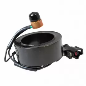YB-3133 MOTORCRAFT Clutch Coil
