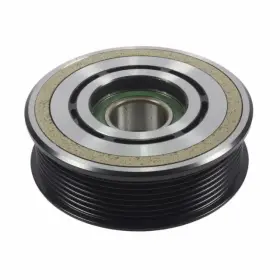 YB-3140 MOTORCRAFT Compressor Clutch Pulley