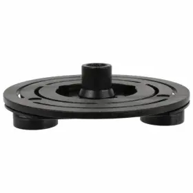 YB-3273 MOTORCRAFT Compressor Clutch Hub