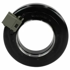YB-3274 MOTORCRAFT Clutch Coil