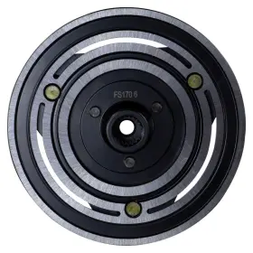 YB-3281 MOTORCRAFT Clutch Hub