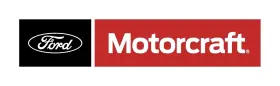 YB-3299 MOTORCRAFT Compressor Clutch Pulley