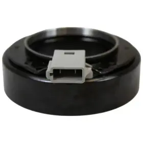 YB-519 MOTORCRAFT Compressor Clutch Coil