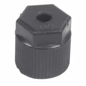 YF-1803 MOTORCRAFT Service Valve
