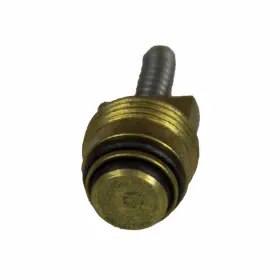 Motorcraft Yf-3290 A/c Service Valve Core Yf3290