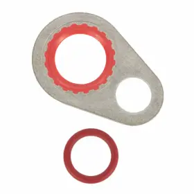 YF-3534 MOTORCRAFT Ring Gasket Kit