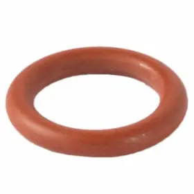 YF-3675 MOTORCRAFT Line Ring