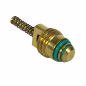 YF-37233 MOTORCRAFT Service Valve Core