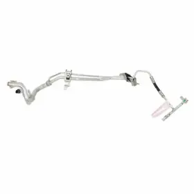 YF-37371 MOTORCRAFT Suction Line Hose