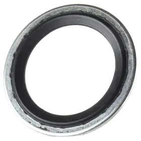 YF-37488 MOTORCRAFT Line Ring