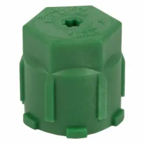 YF-37699 MOTORCRAFT Service Valve
