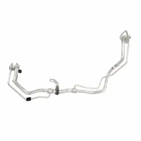 YF-37960 MOTORCRAFT Evaporator Inlet Outlet Tube