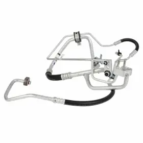 YF-37987 MOTORCRAFT Refrigerant Discharge Suction Hose