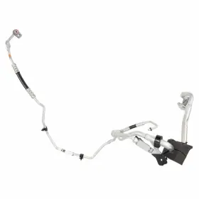 YF-38150 MOTORCRAFT Evaporator Inlet Outlet Tube Corsair