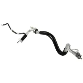 YF-38198 MOTORCRAFT Evaporator Inlet Outlet Tube