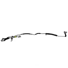 YF-38348 MOTORCRAFT Evaporator Inlet Outlet Tube