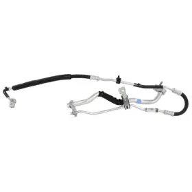 YF-38349 MOTORCRAFT Evaporator Inlet Outlet Tube