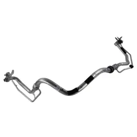 YF-38425 MOTORCRAFT Evaporator Inlet Outlet Tube