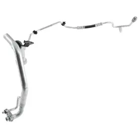 YF-38429 MOTORCRAFT Evaporator Inlet Outlet Tube