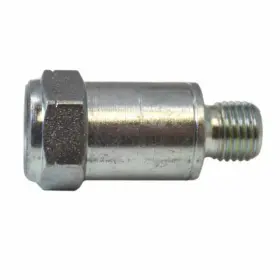 YF-49 MOTORCRAFT Compressor Relief Valve