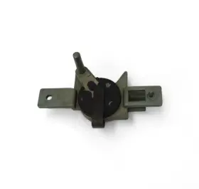 YG-33 MOTORCRAFT Temperature Regulator Valve Ac Ford Galaxie