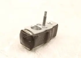 YG-408 MOTORCRAFT Expansion Valve Edge Mkx