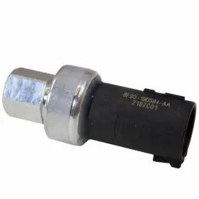 Motorcraft Yh-1704 Genuine Hvac Cut-off Switch