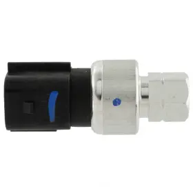 YH-1706 MOTORCRAFT Clutch Cycle Switch