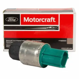 YH-1726 MOTORCRAFT Clutch Cycle Switch #2