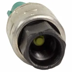 YH-1726 MOTORCRAFT Clutch Cycle Switch #3
