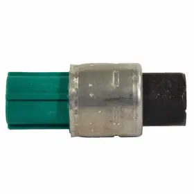 YH-1726 MOTORCRAFT Clutch Cycle Switch