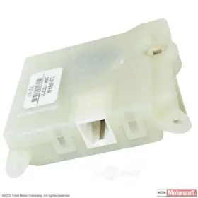 YH-1743 MOTORCRAFT Hvac Heater Blend Door Actuator