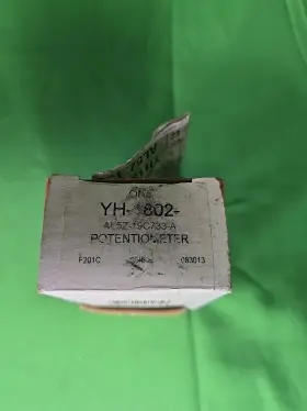 YH-1802 MOTORCRAFT Potentiometer