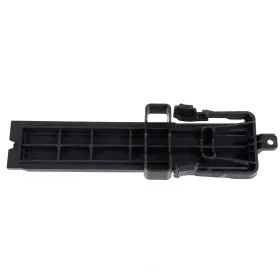 YH-1805 MOTORCRAFT Cabin Cover Air Filter
