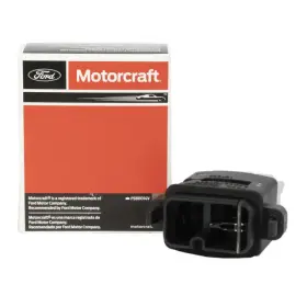 YH-2009 MOTORCRAFT Hvac Blend Door Actuator