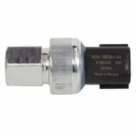 YH-2034 MOTORCRAFT Clutch Cycle Switch