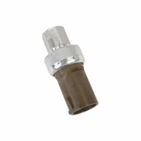 YH-36 MOTORCRAFT Clutch Cycle Switch
