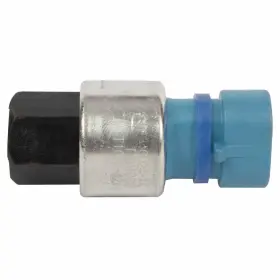YH2012 MOTORCRAFT Front Hvac Pressure Switch E-350 Ford
