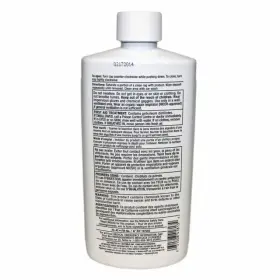 ZC-42 MOTORCRAFT Bug Tar Remover