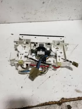 MR958027 MITSUBISHI Temperature Control Galant #2
