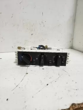 MR958027 MITSUBISHI Temperature Control Galant