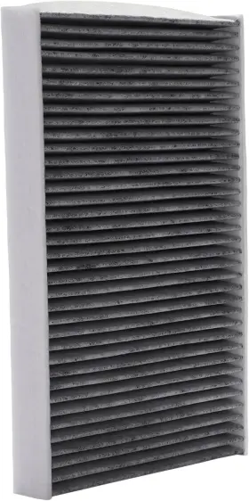 M90447 MSISIPIRI Cabin Ghibli Air Filter Maserati