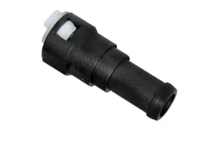 30268 MTC PARTS Hvac Heater Hose Connector