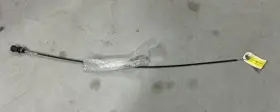 CJTC-7677-1-2 MTS Heater Temperature Control Cable CJ5 CJ7