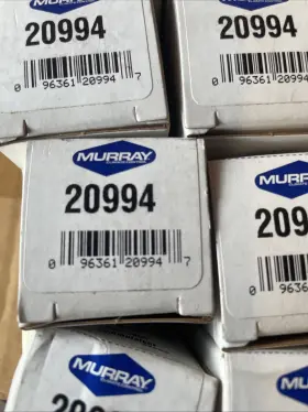 20994 MURRAY Switch Interruptor