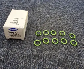 24677 MURRAY Climate Control Round Ring R12