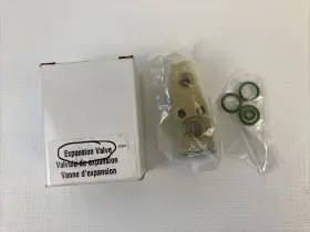 38884 MURRAY Expansion Valve Toyota Tacoma