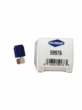 59976 MURRAY Straight Service Port Retrofit Adapter