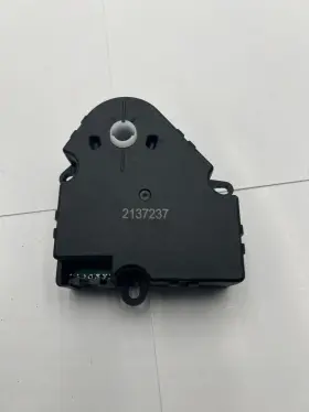 DA1046 MURRAY Climate Control Terminal Bend Door Actuator